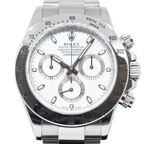 rolex da 20000 euro|rolex daytona review.